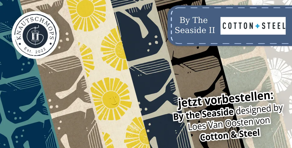 jetzt vorbestellbar!