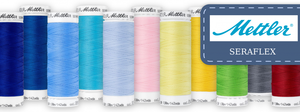 Seraflex