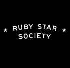 Ruby Star Society