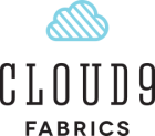 Cloud 9 Fabrics