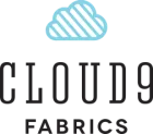 Cloud 9 Fabrics