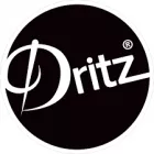 Dritz