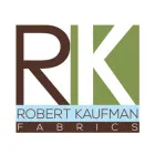 Robert Kaufman Fabrics Herstellerbild
