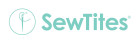 SewTites