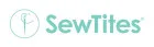 SewTites