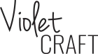 Violet Craft