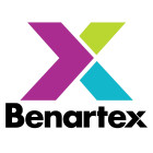 Benartex