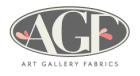 Art Gallery Fabrics