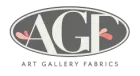 Art Gallery
