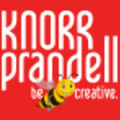 Knorr Prandell