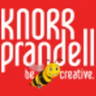 Knorr Prandell