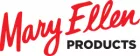 Mary Ellen Products