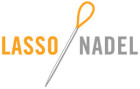 Lasso Nadel