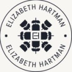 Elizabeth Hartman