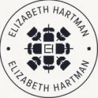 Elizabeth Hartman