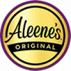 Aleenes