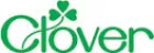 Clover