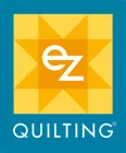 EZ Quilting