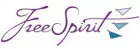 Free Sprit