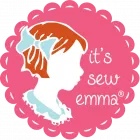 Its Sew Emma