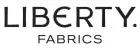 Liberty Fabrics