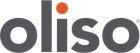 Oliso