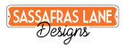 Sassafras Lane Designs