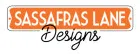 Sassafras Lane Designs Herstellerbild