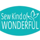 Sew Kind of Wonderful Herstellerbild