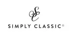 Simply Classic Herstellerbild