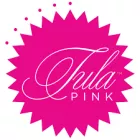 Tula Pink