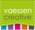 Vaessen