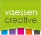 Vaessen