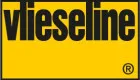Vlieseline Herstellerbild
