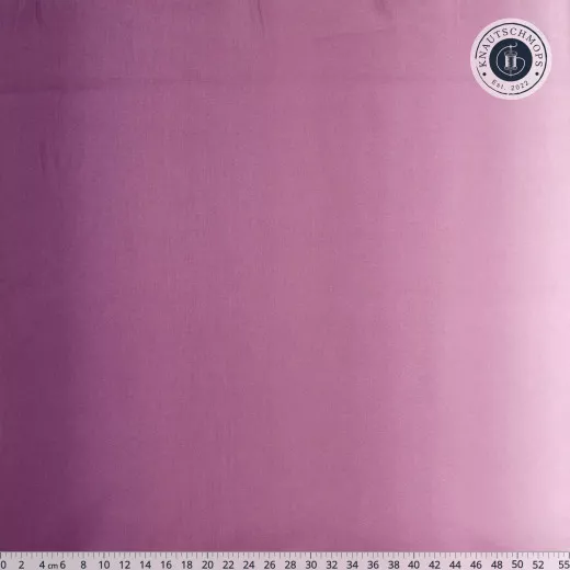 Moda Baumwollstoff - Ombre Mauve