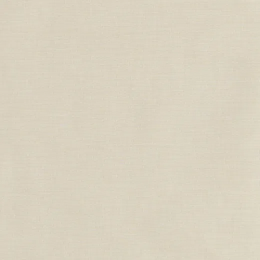 Tilda Baumwollstoff - Chambray Basics, Putty White