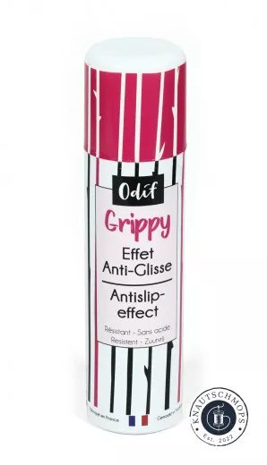 Odif Grippy Spray (150 ml)