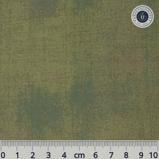 Moda Grunge Basicgrey - Juniper (150cm-Rest)