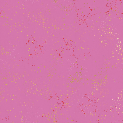 Ruby Star Society Speckled - Daisy