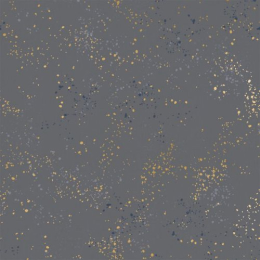 Ruby Star Society Speckled - Cloud