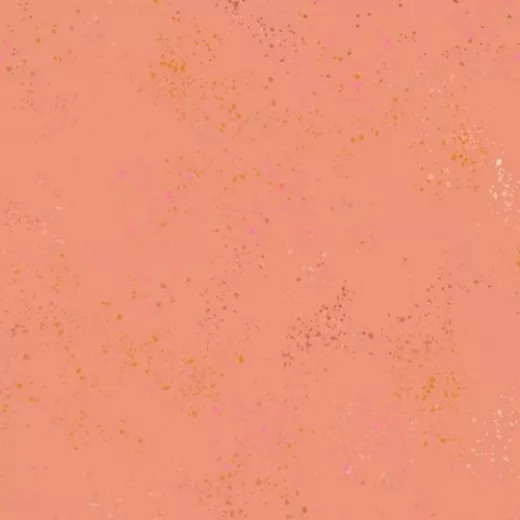 Ruby Star Society Speckled - Melon