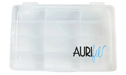 Aurifil Storage Case Aufbewahrungsdose