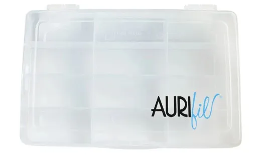 Aurifil Storage Case Aufbewahrungsdose