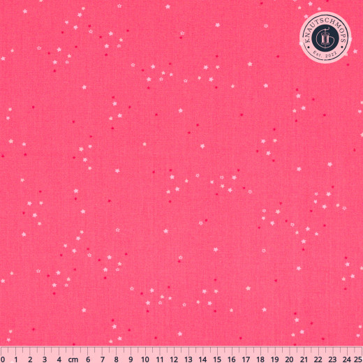Art Gallery Fabrics - Adventale - Twinkle little Stars Candy