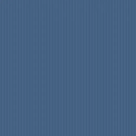 Riley Blake Baumwoll Designerstoff - 1/8&quote; Tonal Stripe - Denim