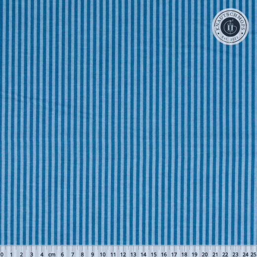 Riley Blake Baumwoll Designerstoff - 1/8