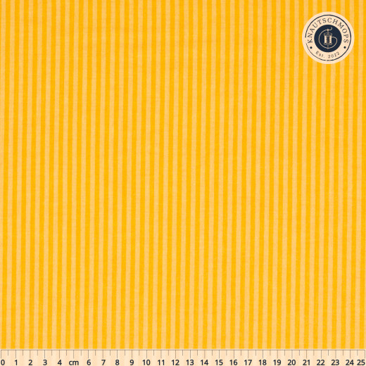 Riley Blake Baumwoll Designerstoff - 1/8