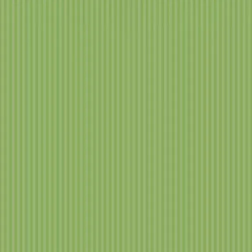 Riley Blake Baumwoll Designerstoff - 1/8&quote; Tonal Stripe - Green