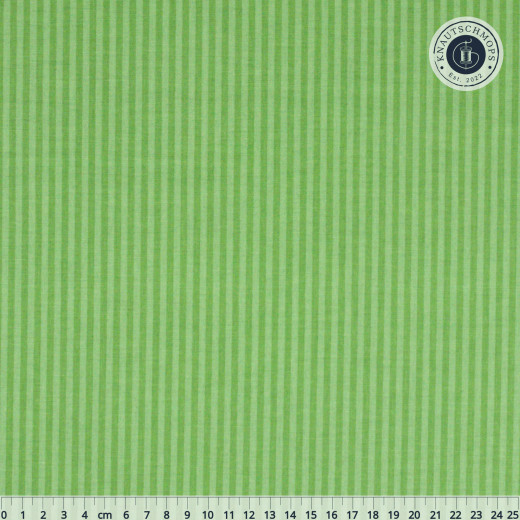 Riley Blake Baumwoll Designerstoff - 1/8