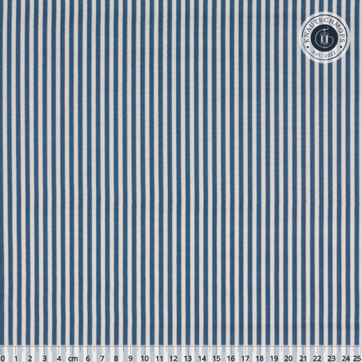 Riley Blake Baumwoll Designerstoff - 1/8